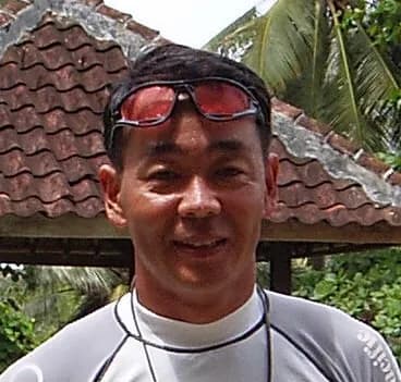 山木 宏樹