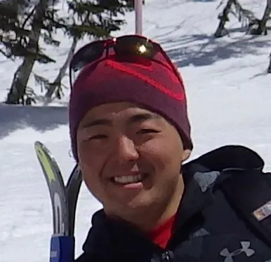 奥田 太一