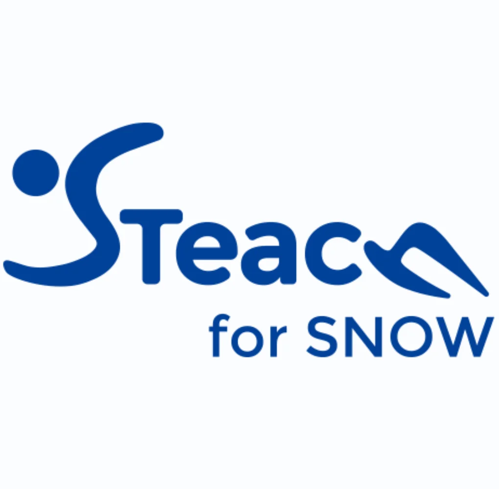 STeach(スティーチ)利用規約について