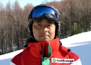 藤本 純