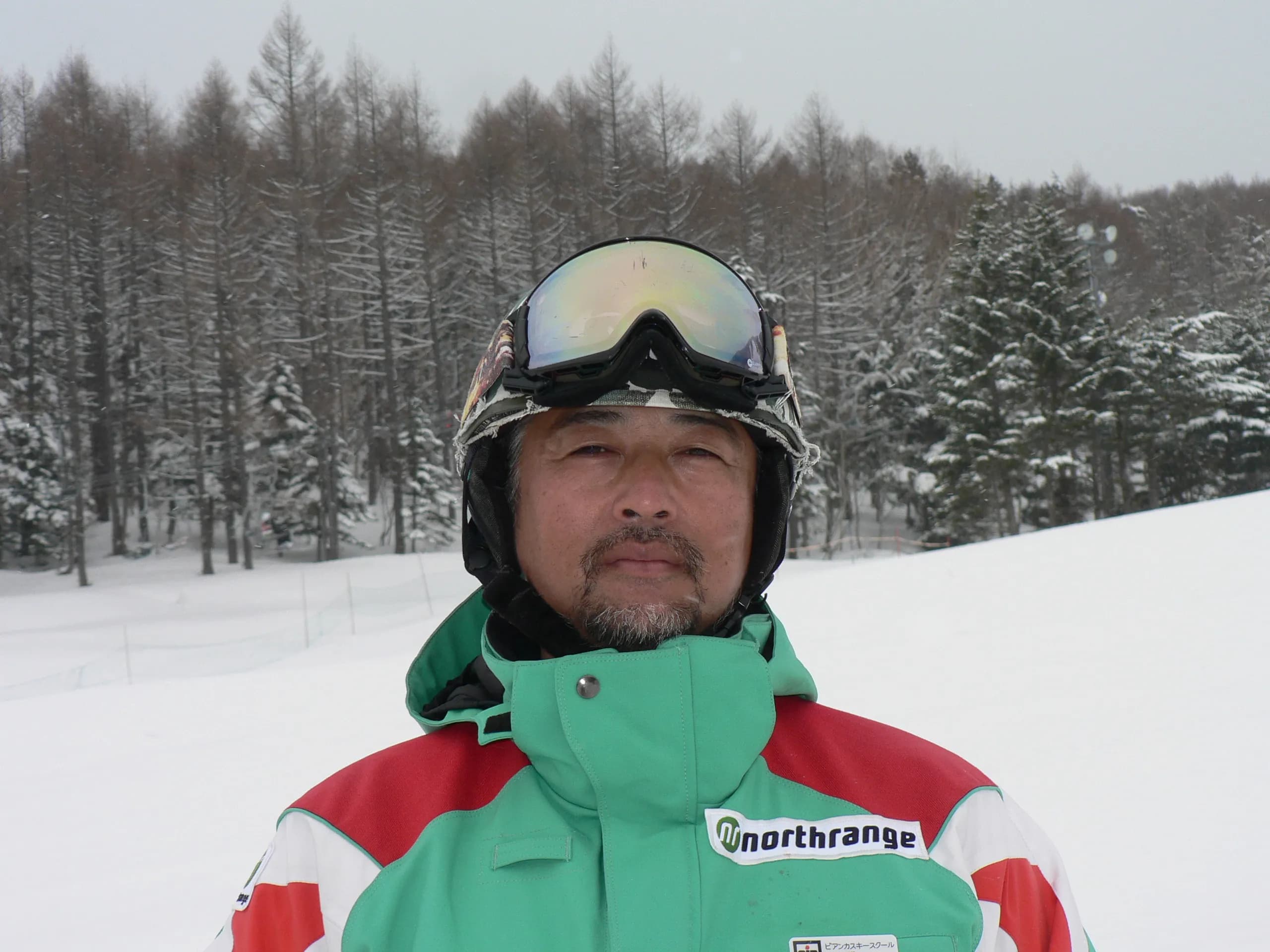 吉田 諭
