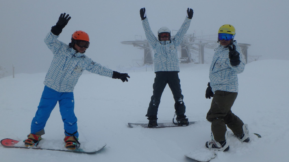 みなさまのご参加をお待ちしております!