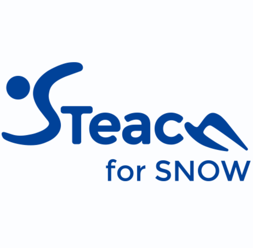 「STeach for SNOW」について