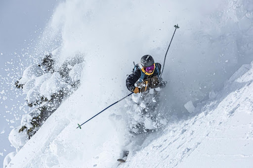 【2025-26】パウダースノーが楽しめるスキー場4選！関東甲信越で極上JAPOW体験